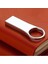 Hediye Yok 64 GB Yüksek Hızlı USB Flash Sürücü 128 GB 64 GB 32 GB 16 GB 8 GB 4 GB Kalem Sürücü Pendriveфлешка U Disk Notu Cel USB Sopa Hediye Özel Logo (Yurt Dışından) 5