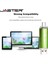 Mikro USB -B 64GB Gerçek Kapasiteli Kalem Sürücü 256GB Cep Telefonu Flash Sürücüleri 128GB Ücretsiz Logolu USB Bellek 64GB Type-C Bellek Çubuğu ile 32GB U Disk 16GB (Yurt Dışından) 3