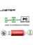 Mikro USB -B 64GB Gerçek Kapasiteli Kalem Sürücü 256GB Cep Telefonu Flash Sürücüleri 128GB Ücretsiz Logolu USB Bellek 64GB Type-C Bellek Çubuğu ile 32GB U Disk 16GB (Yurt Dışından) 5
