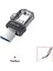 Sddd3 cc 16 GB Sandisk Pendrive 128 GB 64 GB 32 GB 256 GB Otg USB Flash Sürücü 32 64 128 16 GB Kalem Sürücü 3.0 USB Sopa Disk Telefon Için Anahtar Bellek (Yurt Dışından) 1