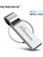 Gümüş 128 GB Metal USB 3.0 Flash Sürücü 64 16 GB Kalem Sürücü 128 GB Pendrive Флешка 32 64 128 GB Flash Disk 32 GB U Disk Memoria Cel USB Sopa Hediye (Yurt Dışından) 3