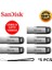 CZ73-5PCS 32GB Sandisk CZ48 CZ73 CZ74 CZ410 CZ430 16GB USB 3.1 512GB Flash Sürücü 32GB Mini Kalem Sürücü 64GB 256GB Hafıza Çubuğu 128GB Pc/not Için (Yurt Dışından) 1