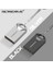 Siyah 128 GB 100% Orijinal Kalite USB Mini Kalem Sürücü 64 GB 32 GB USB Flash Sürücü Memory Stick U Disk USB Anahtar Pendrive Pc Için (Yurt Dışından) 2