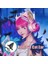 Pembe Hiçbir Kutu Hifi Stereo Pc Kulaklık Gamer Girls Pembe Kedi Ps4 Dizüstü Telefon Için Mikrofonlu Kulaklıklar Rgb Işık Siyah Kablolu Kulaklık Hediye (Yurt Dışından) 4