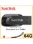 1 ADET-64G Sandisk Ultra Shift USB 3.0 Pendrive Orijinal 256GB 128GB 64GB 32GB USB Flash Sürücü Memory Stick U Disk Flash Disk (Yurt Dışından) 1