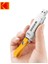 128 GB Orijinal Kodak K133 U Disk Usb3.0 Dönen 64 GB 128 GB 256 GB Metal Flash Sürücü Araba Usb3.1 Flash Sürücü 120 Mb/s Memory Stick (Yurt Dışından) 4