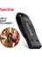 CZ410 128 GB Sandisk CZ410 Usb3.0 Flash Sürücü 32 GB 64 GB 128 GB 256 GB Ultra Shift 100 Mb/s Siyah Memory Stick U Disk Mini Pendrive Bilgisayar Için (Yurt Dışından) 2