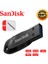 CZ410-1 Adet 64 GB Sandisk Flash Sürücü 100 Mb/s USB 3.0 32 GB 64 GB 128 GB 256 GB CZ410 Ultra Shift Siyah Memory Stick U Disk Mini Pendrive Bilgisayar Için (Yurt Dışından) 1