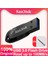 CZ410-1 Adet 64 GB Sandisk Flash Sürücü 100 Mb/s USB 3.0 32 GB 64 GB 128 GB 256 GB CZ410 Ultra Shift Siyah Memory Stick U Disk Mini Pendrive Bilgisayar Için (Yurt Dışından) 2