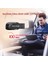 CZ410-1 Adet 64 GB Sandisk Flash Sürücü 100 Mb/s USB 3.0 32 GB 64 GB 128 GB 256 GB CZ410 Ultra Shift Siyah Memory Stick U Disk Mini Pendrive Bilgisayar Için (Yurt Dışından) 3