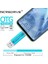 Siyah 64 GB 3 In 1 Otg USB 3.0 Kalem Sürücü USB Flash Sürücü 16 GB 32 GB 64 GB Flash Sürücü 128 GB Android Mobil Için Ücretsiz C Tipi Adaptör (Yurt Dışından) 4