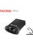 CZ430 Kordon 64GB Sandisk USB Sopa Flash Bellek Mini USB Pendrive 64GB USB Flash Sürücü 32GB U 128GB Anahtar USB 16GB 256GB USB Anılar 512GB Pc Için (Yurt Dışından) 1