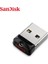 32GB Sandisk CZ33 Mini USB Flash Sürücü Pendrive Minik Kalem Sürücü U Sopa U Disk Flash Memory Stick USB Sopa Küçük Hediye 16GB 32GB 64GB (Yurt Dışından) 2