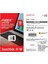 32GB Sandisk CZ33 Mini USB Flash Sürücü Pendrive Minik Kalem Sürücü U Sopa U Disk Flash Memory Stick USB Sopa Küçük Hediye 16GB 32GB 64GB (Yurt Dışından) 3