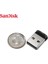 32GB Sandisk CZ33 Mini USB Flash Sürücü Pendrive Minik Kalem Sürücü U Sopa U Disk Flash Memory Stick USB Sopa Küçük Hediye 16GB 32GB 64GB (Yurt Dışından) 4