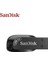 Siyah 64GB SANDISK100% Orijinal Yüksek Hızlı USB 3.0 USB Flash Sürücü CZ410 32GB 64GB 128GB 256GB Kalem Sürücü Memory Stick U Disk Mini Pendrive (Yurt Dışından) 2
