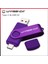 Siyah 64GB Yeni Wansenda USB 3.0 Tip C USB Flash Sürücü Otg Kalem Sürücü 512GB 256GB 128GB 64GB 32GB 16GB USB Çubuk 2'si 1 Arada Yüksek Hızlı Pendrive (Yurt Dışından) 4