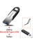 CZ73 Okuyucu 256GB Sandisk USB Sopa Flash Bellek USB Pendrive 64GB USB Flash Sürücü 32GB 128GB Anahtar USB 16GB 256GB USB Bellek USB 512GB Bilgisayar Için (Yurt Dışından) 1