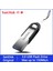 CZ73 Okuyucu 256GB Sandisk USB Sopa Flash Bellek USB Pendrive 64GB USB Flash Sürücü 32GB 128GB Anahtar USB 16GB 256GB USB Bellek USB 512GB Bilgisayar Için (Yurt Dışından) 5