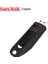 Standart 128G Sandisk USB Stick 64GB 3.0 USB Flash Sürücü 32GB Pendrive 128GB Kalem Sürücü 256GB USB Bellek 512GB Anahtarlı Disk 16GB Bilgisayar Için (Yurt Dışından) 1