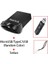 CZ430 Y211 16GB Sandisk USB 3.1 Mini Pendrive 128GB 64GB 32GB 256GB 512G USB Flash Sürücü 128 16 GB Kalem Sürücüsü USB Flash Çubuk Disk Anahtar Bellekte (Yurt Dışından) 1