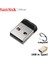 CZ33 Kordon B 16GB Sandisk USB Stick Flash Bellek USB Pendrive 64GB USB Flash Sürücü 32GB Pen Drive Key Mini USB 16GB USB Bellek U Disk Pc Için (Yurt Dışından) 1
