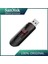 16GB 100% Orijinal Sandisk CZ600 USB 3.0 Kalem Sürücüler 128GB 256GB USB Flash Sürücü Yüksek Hızlı 64GB Memory Stick 16GB 32GB U Disk (Yurt Dışından) 1