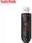 16GB 100% Orijinal Sandisk CZ600 USB 3.0 Kalem Sürücüler 128GB 256GB USB Flash Sürücü Yüksek Hızlı 64GB Memory Stick 16GB 32GB U Disk (Yurt Dışından) 2