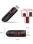 16GB 100% Orijinal Sandisk CZ600 USB 3.0 Kalem Sürücüler 128GB 256GB USB Flash Sürücü Yüksek Hızlı 64GB Memory Stick 16GB 32GB U Disk (Yurt Dışından) 3