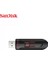 16GB 100% Orijinal Sandisk CZ600 USB 3.0 Kalem Sürücüler 128GB 256GB USB Flash Sürücü Yüksek Hızlı 64GB Memory Stick 16GB 32GB U Disk (Yurt Dışından) 4