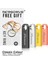 Gümüş 128 GB USB 3.0 Flash Sürücü Metal Mini Pendrive 32 GB 64 GB 128 GB USB Sopa Cle USB Kalem Sürücü Anahtarlık USB Flash (Yurt Dışından) 4