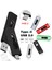 Yeşil 64 GB USB 2.0 Flash Sürücüler 128 GB Tip C USB Bellek Bellek Sürücüsü Fotoğraf Çubuğu Depolama ve Yedekleme Için Android/bilgisayarla Uyumlu (Yurt Dışından) 2
