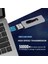Yeşil 64 GB USB 2.0 Flash Sürücüler 128 GB Tip C USB Bellek Bellek Sürücüsü Fotoğraf Çubuğu Depolama ve Yedekleme Için Android/bilgisayarla Uyumlu (Yurt Dışından) 5
