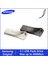 Be4 Y211 128GB Samsung USB Flash Sürücü 32 64 128 GB Pendrive 128GB 64GB 32GB 256GB 400M'YE Kadar Kalem Sürücü 3.1 USB Çubuk Disk Pc Için Anahtar Bellekte (Yurt Dışından) 3