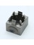 Gri Şaft Açıcı Mini Profesyonel Metal Mekanik Klavye Keycaps Anahtarı Test Cihazı Kiraz Gateron Mx Anahtarları (Yurt Dışından) 5