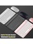 10 Ispanyolca Set Bk Rusça Kablosuz Bluetooth Klavye Tablet ipad Mini Klavye ve Fare Için Portekizce/ispanyolca Klavye Kiti ipad Pro Air 4 (Yurt Dışından) 2