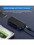 45 cm M.2 Sata Abd Electop USB Sata Adaptör Kablosu USB 3.0 2.0 M.2 Ngff Sata Dönüştürücü Için 2.5/3.5 Inç SSD HDD Sabit Disk Harici Adaptör (Yurt Dışından) 5