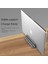 Gümüş 01 Dikey Dizüstü Bilgisayar Sehpası Ayarlanabilir Dock Standı Tutuculu Alüminyum Üçlü Masaüstü 17 Inçe Kadar Tüm Macbook/surface/samsung'a Uygun (Yurt Dışından) 5