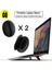 Siyah Dizüstü Bilgisayar Desteği Taşınabilir Bilgisayar Asansörü, Dikey Dizüstü Bilgisayar Standı Için Destek 7-17 Inç Dizüstü Bilgisayar. MacBook Pro/xiaomi/huawei Için (Yurt Dışından) 2