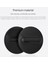 Siyah Dizüstü Bilgisayar Desteği Taşınabilir Bilgisayar Asansörü, Dikey Dizüstü Bilgisayar Standı Için Destek 7-17 Inç Dizüstü Bilgisayar. MacBook Pro/xiaomi/huawei Için (Yurt Dışından) 3