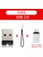CZ33-B 64GB Orijinal Sandisk Süper Mini USB Flash Sürücü 64GB USB 2.0 Cruzer Fit CZ33 Kalem Sürücü 32GB Memory Stick 16GB 8gb 4gb Pendrive (Yurt Dışından) 1