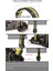Mor Kit A Formulamod Nck1 Serisi Psu Uzatma Kablosu Kiti, Düz Renk Kablo Katı Combo 300MM ATX24PIN PCI-E8PIN CPU8PIN Taraklı (Yurt Dışından) 4