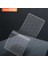 A2179 Klavye Kapak Için Macbook Air A1465 A1466 13PRO A2338 A2141 13AIR A2337 A1932 Dokunmatik Bar A1706 Silikon Koruyucu Kılıf (Yurt Dışından) 1