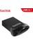 32GB Sandisk USB 3.1 Flash Sürücü Ultra Fit 32GB Pendrive 64GB Flash Memory Stick 128GB 256GB 130MB/S 16GB Mini U Disk Pc/notebook Için (Yurt Dışından) 1