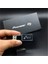 Kutu ile Yeşil Işık 8 GB LED Işık ile Özel Logo Kristal USB Flash Kalem Sürücü 4 GB 8 GB 16 GB 32 GB Usb2.0 Hediye Pendrive Stick (10 Adetten Fazla Ücretsiz Logo) (Yurt Dışından) 1