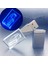 Kutu ile Yeşil Işık 8 GB LED Işık ile Özel Logo Kristal USB Flash Kalem Sürücü 4 GB 8 GB 16 GB 32 GB Usb2.0 Hediye Pendrive Stick (10 Adetten Fazla Ücretsiz Logo) (Yurt Dışından) 2