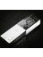 Kutu ile Yeşil Işık 8 GB LED Işık ile Özel Logo Kristal USB Flash Kalem Sürücü 4 GB 8 GB 16 GB 32 GB Usb2.0 Hediye Pendrive Stick (10 Adetten Fazla Ücretsiz Logo) (Yurt Dışından) 4