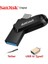 Typec Ekle 32GB Sandisk 3.1 USB Flash Sürücü Type C Otg USB Stick 64GB 32GB Pendrive 128GB Pen Drive 256GB USB Bellek 512GB Telefon Için Anahtarlı Disk (Yurt Dışından) 1