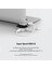 Dizüstü Bilgisayar Standı Orıco Dizüstü Bilgisayar Standı Usb3.0 Hub ile Alüminyum Taşınabilir Soğutma Pedi Isı Dağılımı Kaymaz Ped Soğutucu Standı MacBook Için 2 Adet (Yurt Dışından) 4