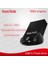 32 GB Sandisk Orijinal USB 3.1 Flash Sürücü Ultra Süper Mini Kalem Sürücü 16 GB 32 GB 64 GB 128 GB 256 GB Memory Stick 130 Mb/s'ye Kadar Pendrive (Yurt Dışından) 1